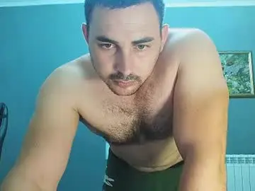 Chaturbate Best live sex cam show of djmute