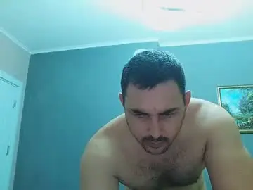 Chaturbate Best live sex cam show of djmute