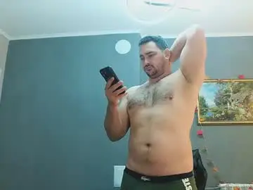 Chaturbate Private Sex Chat of djmute