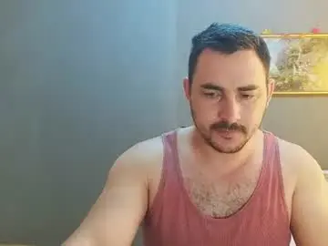 Chaturbate Private Sex Chat of djmute