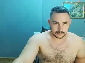 Chaturbate Best Webcam of djmute