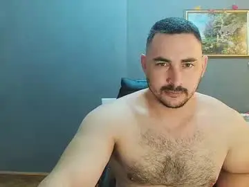 Chaturbate Adult Webcam of djmute