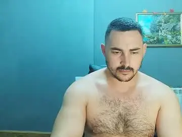 Chaturbate Watch Live Sex Cams of djmute