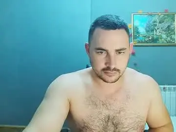 Chaturbate Adult Webcams of djmute