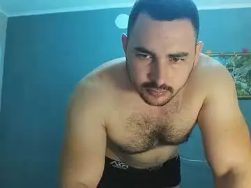 Chaturbate Private Sex Chat of djmute