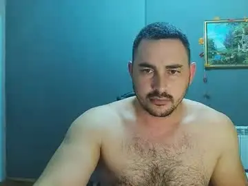 Chaturbate Free Porn Cam of djmute