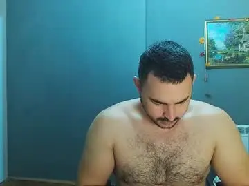 Chaturbate Private Sex Chat of djmute