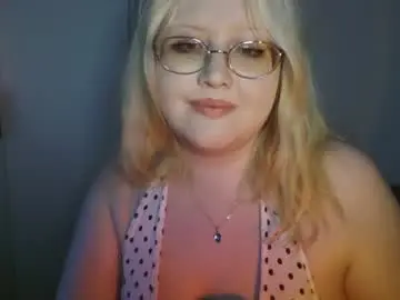 Chaturbate Live Sex Cam of elayne_sweet
