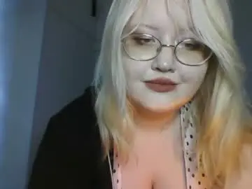 Chaturbate Watch Live Sex Cams of elayne_sweet