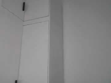 Chaturbate Free Porn Cam of elayne_sweet