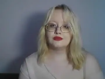 Chaturbate Private Sex Chat of elayne_sweet