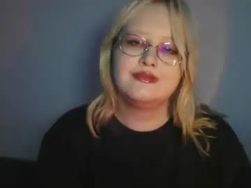 Chaturbate Free Live Porn of elayne_sweet