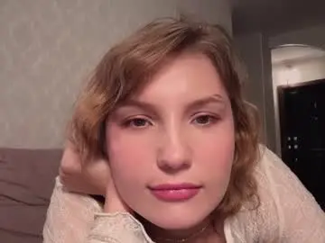Chaturbate Best live sex cam show of emmie_blush