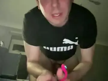 Chaturbate Private Sex Chat of gotitgoin_