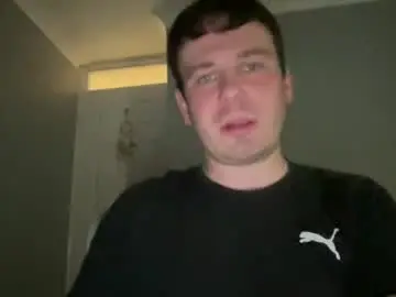 Chaturbate Free Porn Cam of gotitgoin_