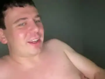 Chaturbate Free Live Porn of gotitgoin_