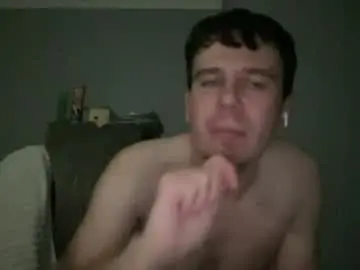 Chaturbate Live Sex of gotitgoin_