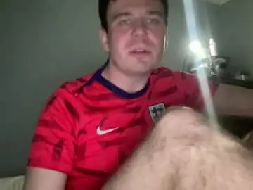 Chaturbate Live Sex Cam of gotitgoin_