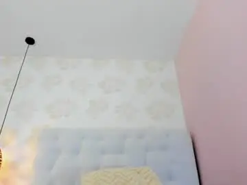 Chaturbate Adult Webcams of hana_russo