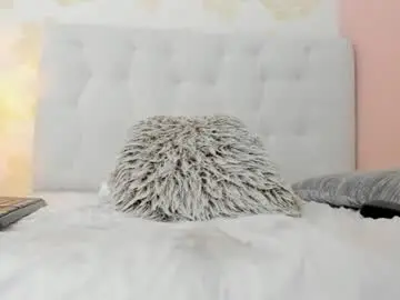 Chaturbate Live Sex of hana_russo