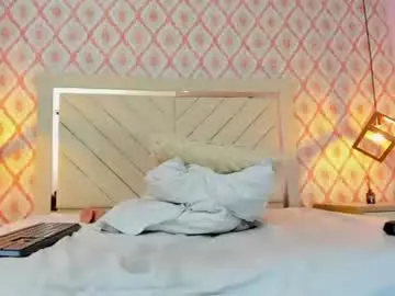 Chaturbate Best Webcam of hana_russo