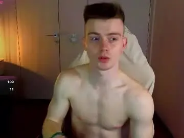 Chaturbate Watch Live Sex Cams of happydeimos