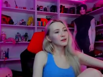 Chaturbate Sex Chat of holy_rumi
