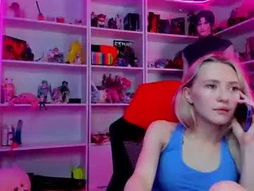 Chaturbate Live Sex of holy_rumi