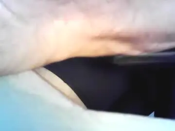 Chaturbate Live Porn of islandforfun