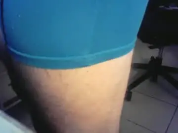 Chaturbate Free Live Porn of islandforfun