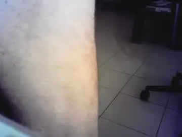 Chaturbate Private Sex Chat of islandforfun