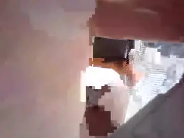 Chaturbate Live Sex Cam of islandforfun