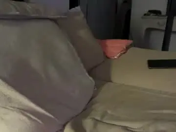 Chaturbate Live Sex of islandforfun
