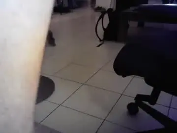 Chaturbate Watch Live Sex Cams of islandforfun