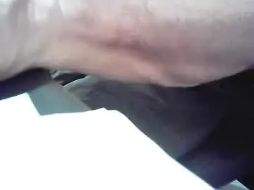 Chaturbate Live Porn of islandforfun