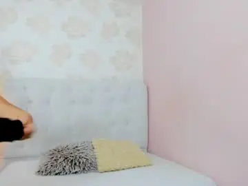 Chaturbate Adult Video Chat of ivonneparker6