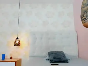 Chaturbate Best Webcam of ivonneparker6