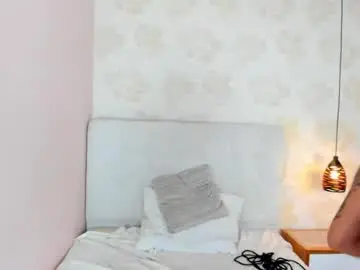 Chaturbate Sex Chat of ivonneparker6