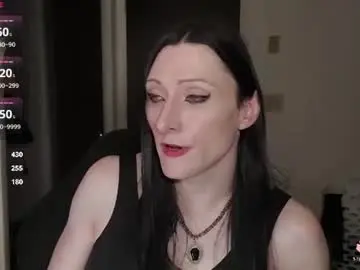 Chaturbate Live Sex Cam of ivyrose499
