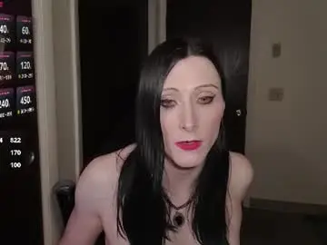 Chaturbate Free Live Porn of ivyrose499