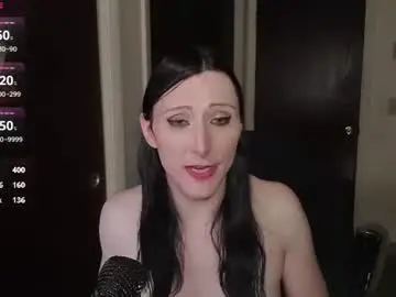 Chaturbate Adult Webcam of ivyrose499