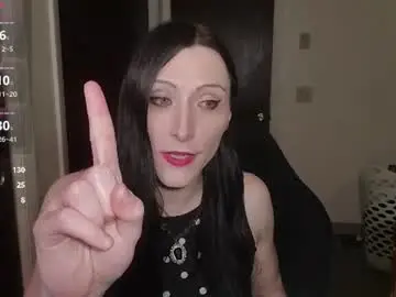 Chaturbate Sex Cam of ivyrose499