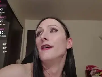Chaturbate Sex Cam of ivyrose499