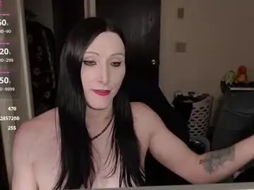 Chaturbate Free Live Porn of ivyrose499