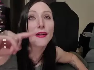 Chaturbate Free Porn Cam of ivyrose499