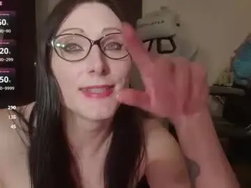 Chaturbate Free Porn Cam of ivyrose499