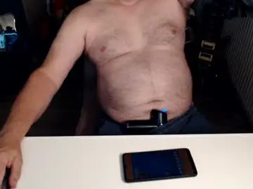 Chaturbate Sex Chat of jackoff_hearts