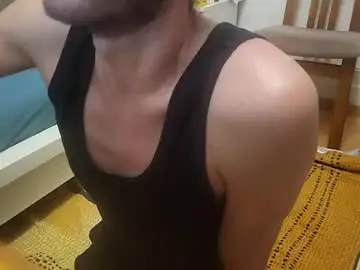 Chaturbate Free Live Porn of libro87