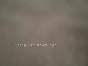 Chaturbate Free Porn Cam of libro87