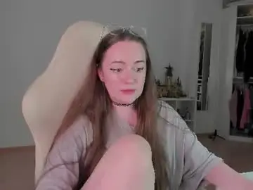 Chaturbate Live Sex of lil_happiness